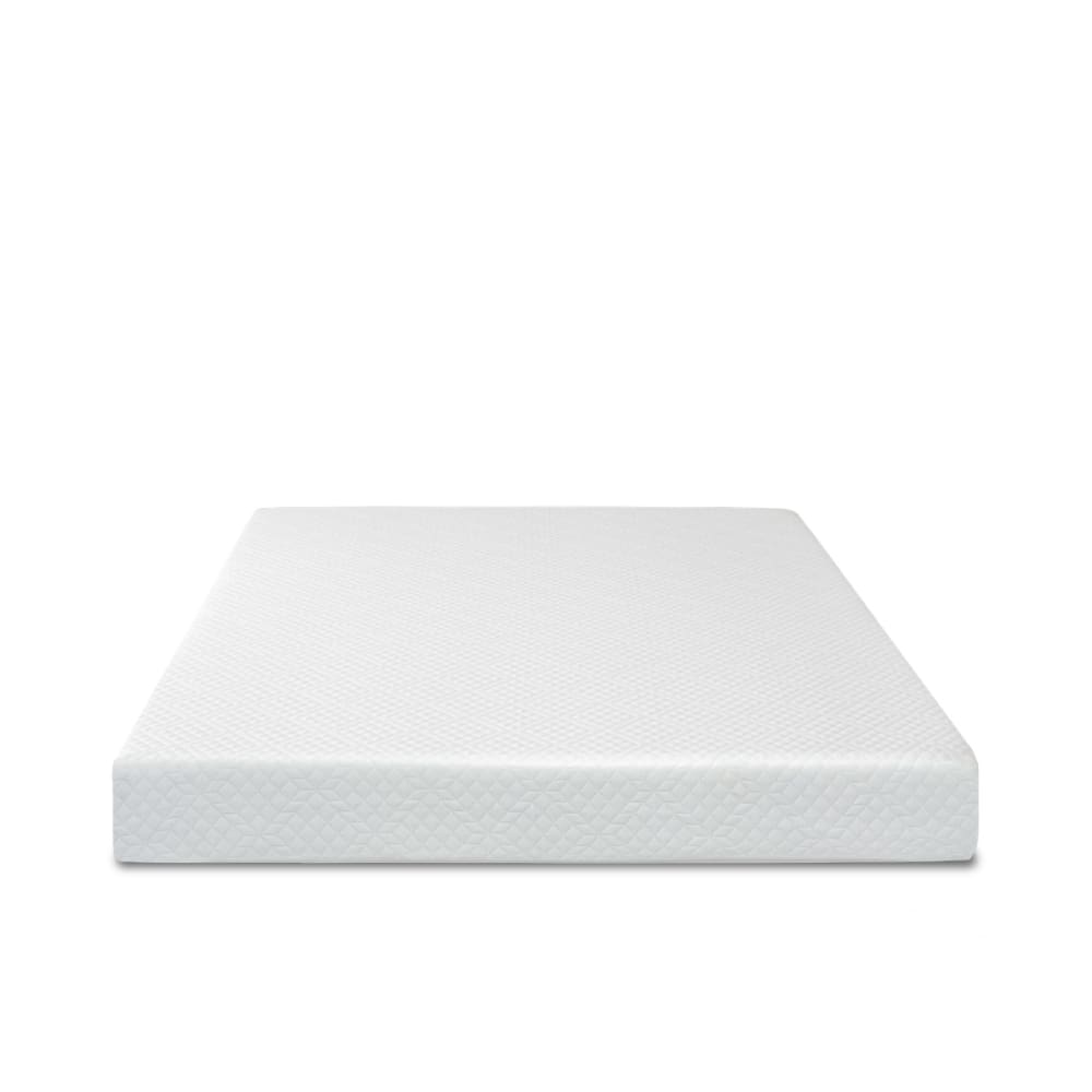 Matelas mémoire h21 180x200