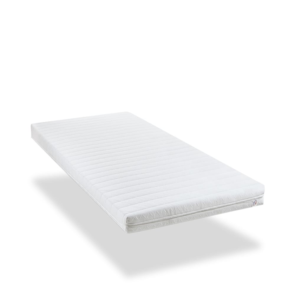 Matelas latex h12 90x190 Matelas latex h12 90x190