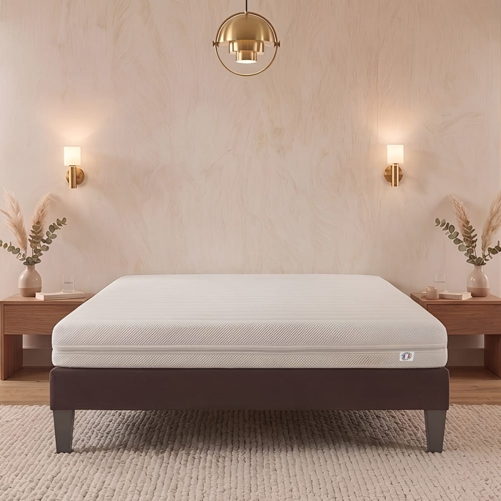 Colchón firme egio - Maisons du Monde