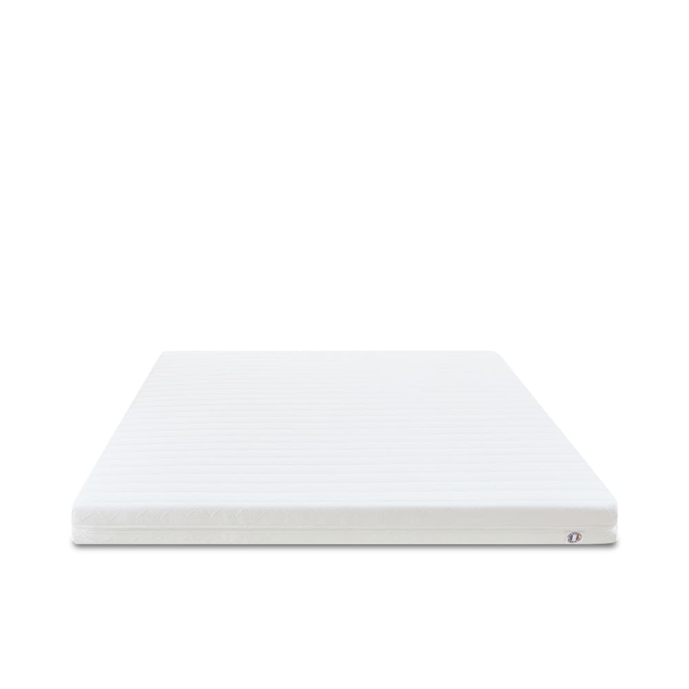Matelas latex h12 140x190 Matelas latex h12 140x190