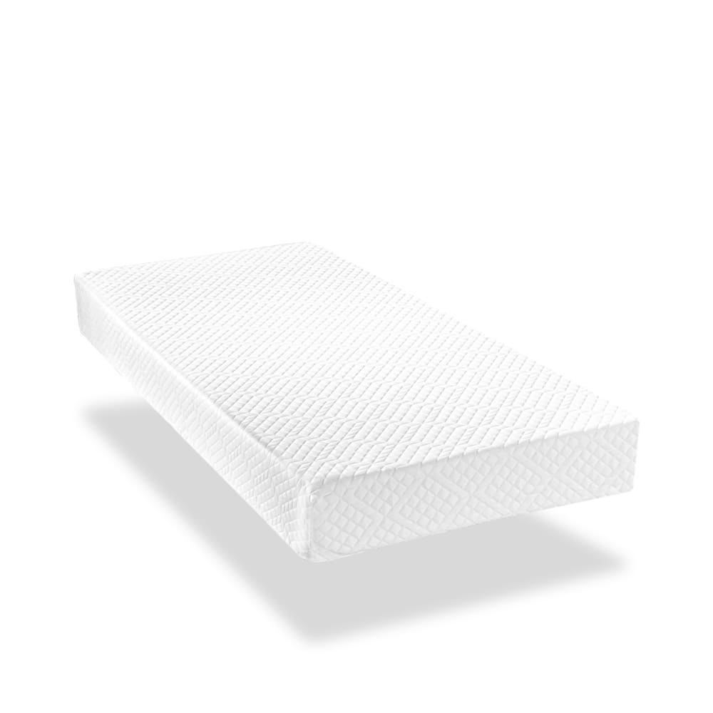 Matelas mémoire h21 90x200