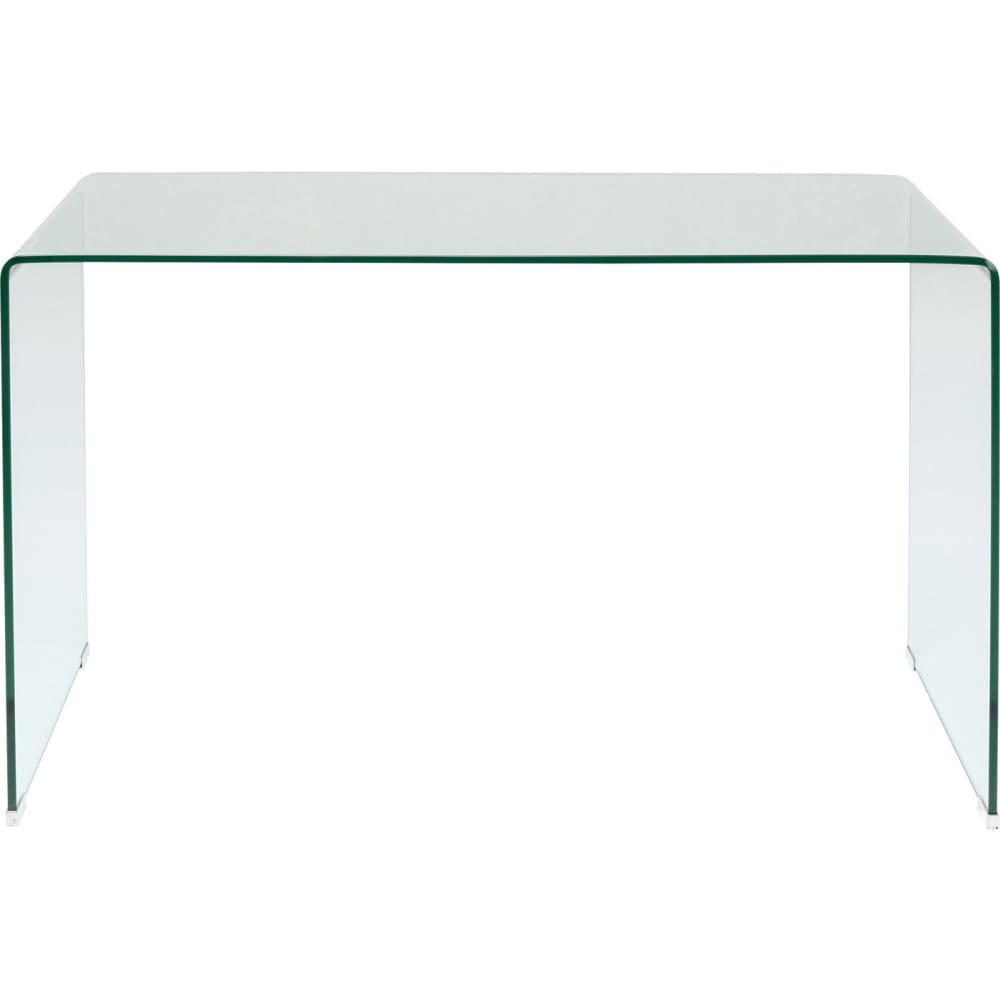 Bureau en verre Bureau en verre
