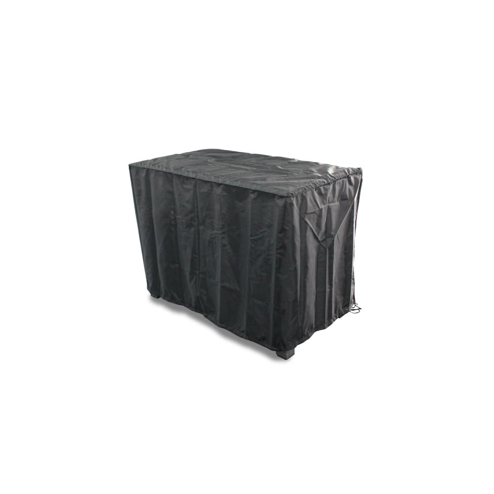 Housse de protection pour salon de jardin 104 x 59 x 70 cm