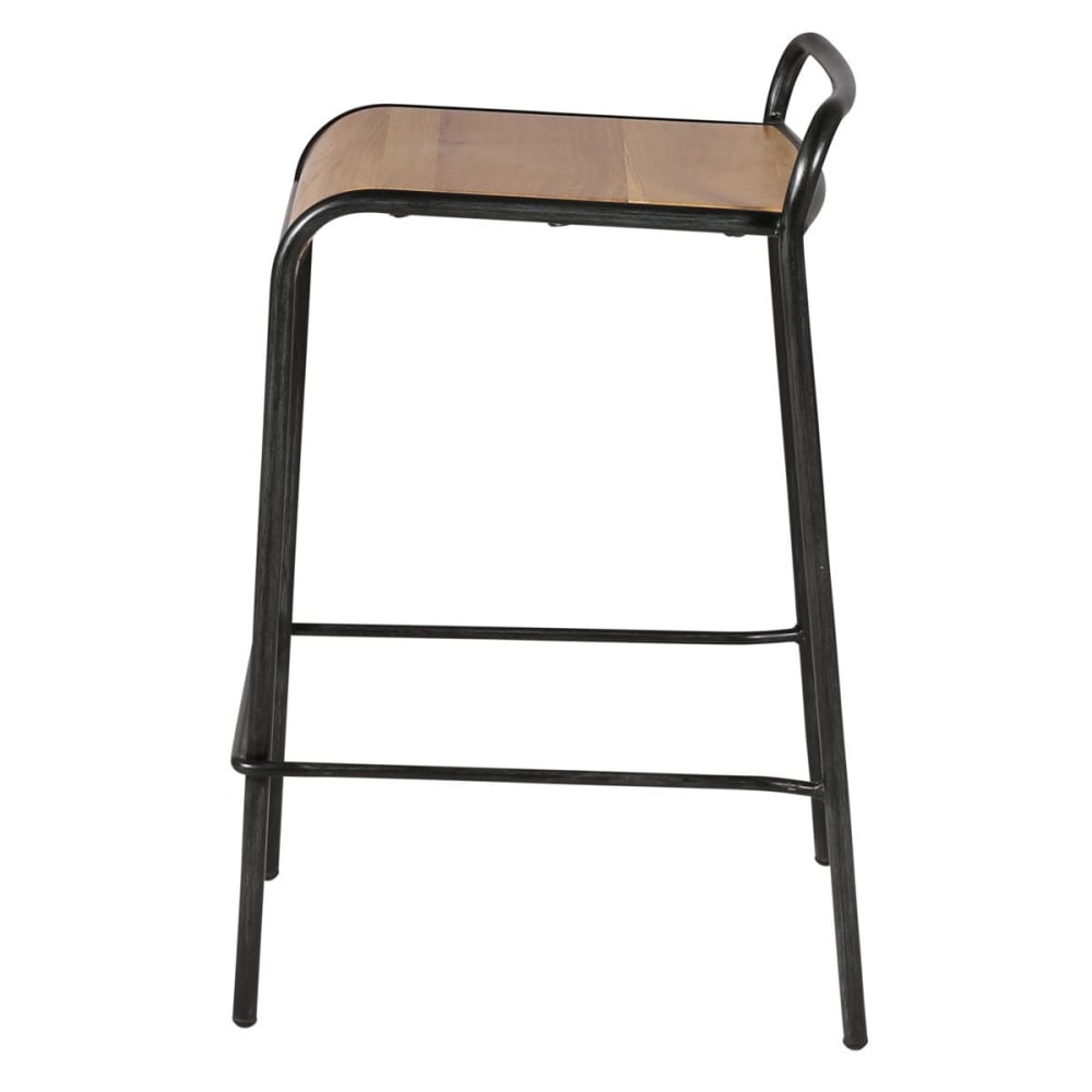 Tabouret snack - Maisons du Monde