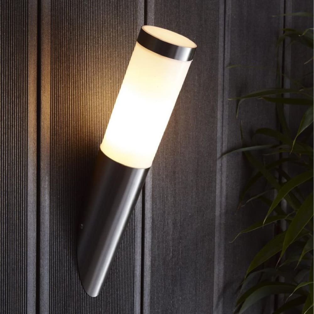 Applique d'extérieur H36cm - Maisons du Monde