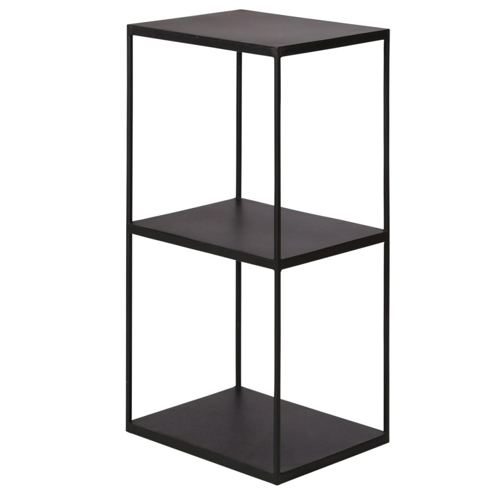 Etagère 3 niveaux - Maisons du Monde
