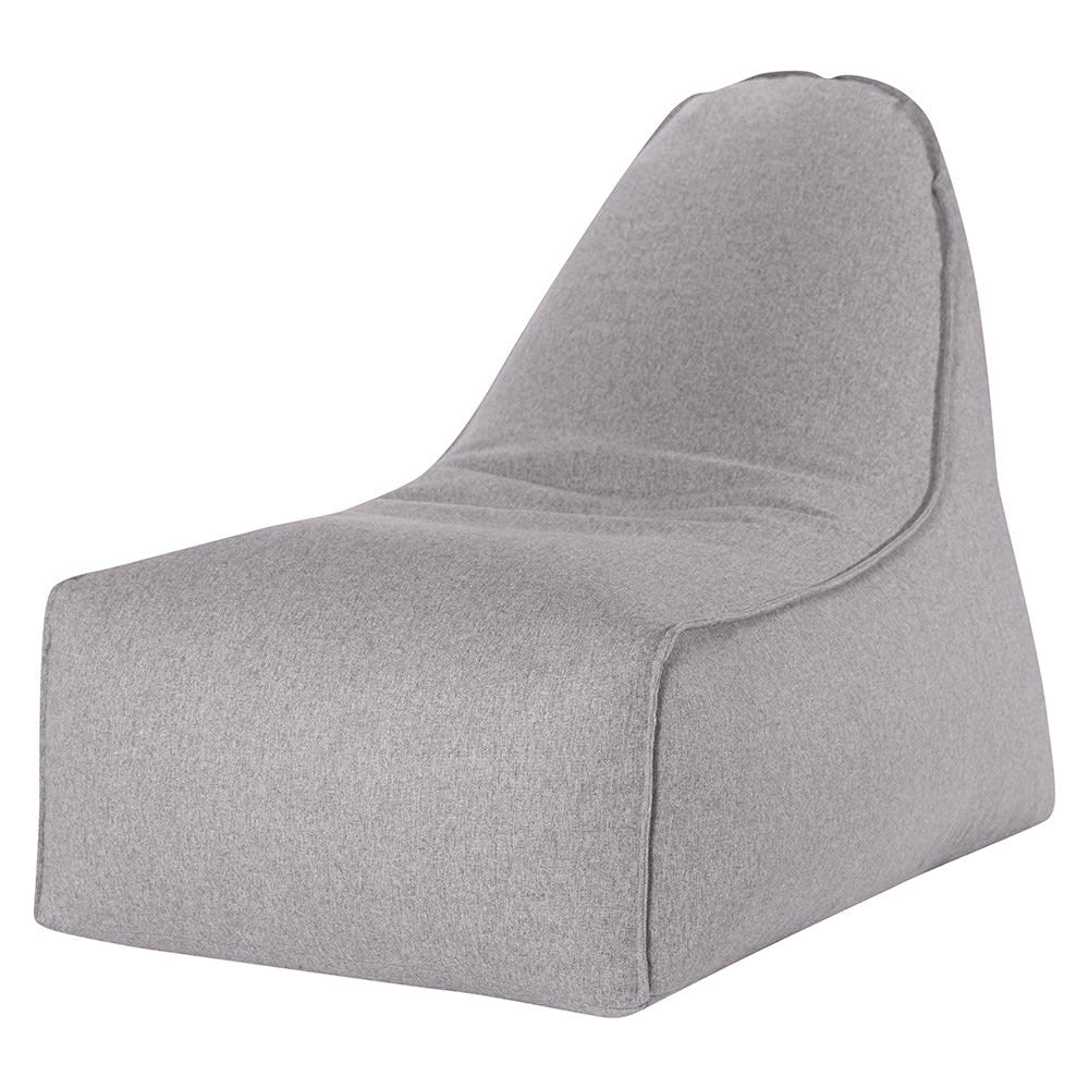 fauteuil d'intérieur