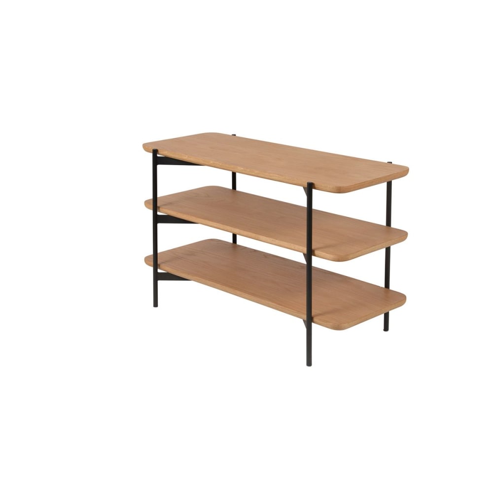 Bout de canapé h90cm triple niveau - Maisons du Monde