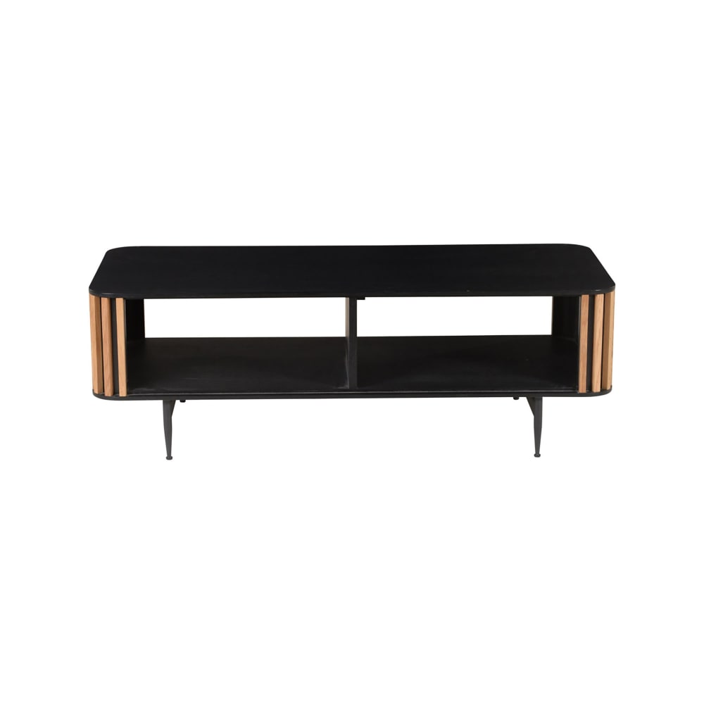 Table basse rectangulaire Table basse rectangulaire