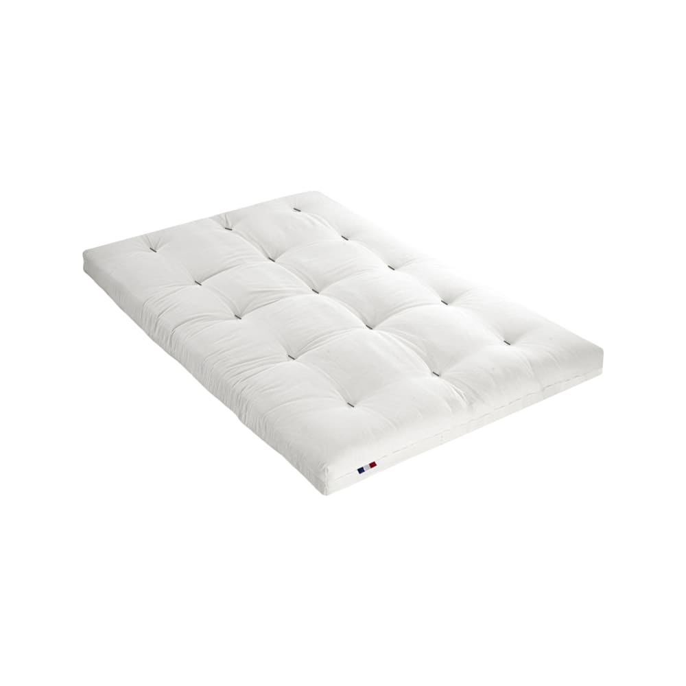 Matelas futon 11 cm jules - Maisons du Monde