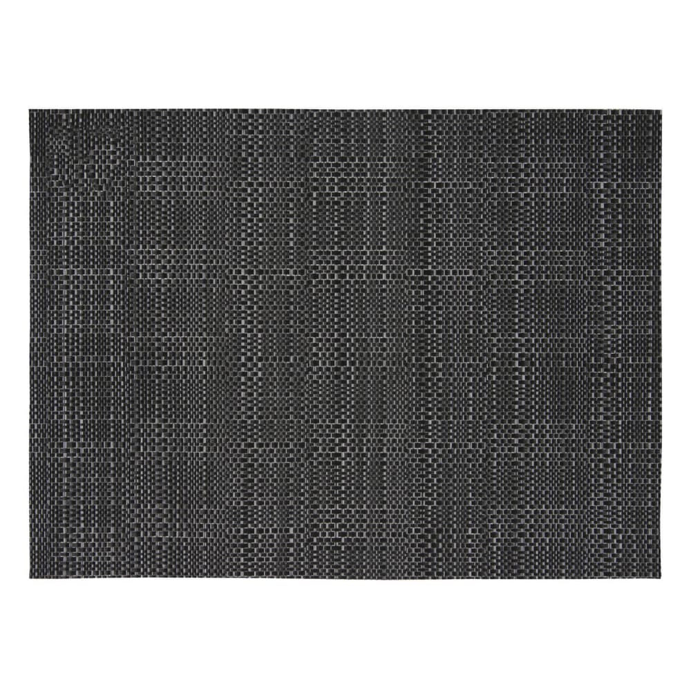 CANNA - Set de Table ombre 33 x 45 — vue 3