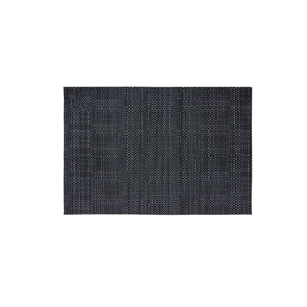 CANNA - Set de Table ombre 33 x 45 — vue 4