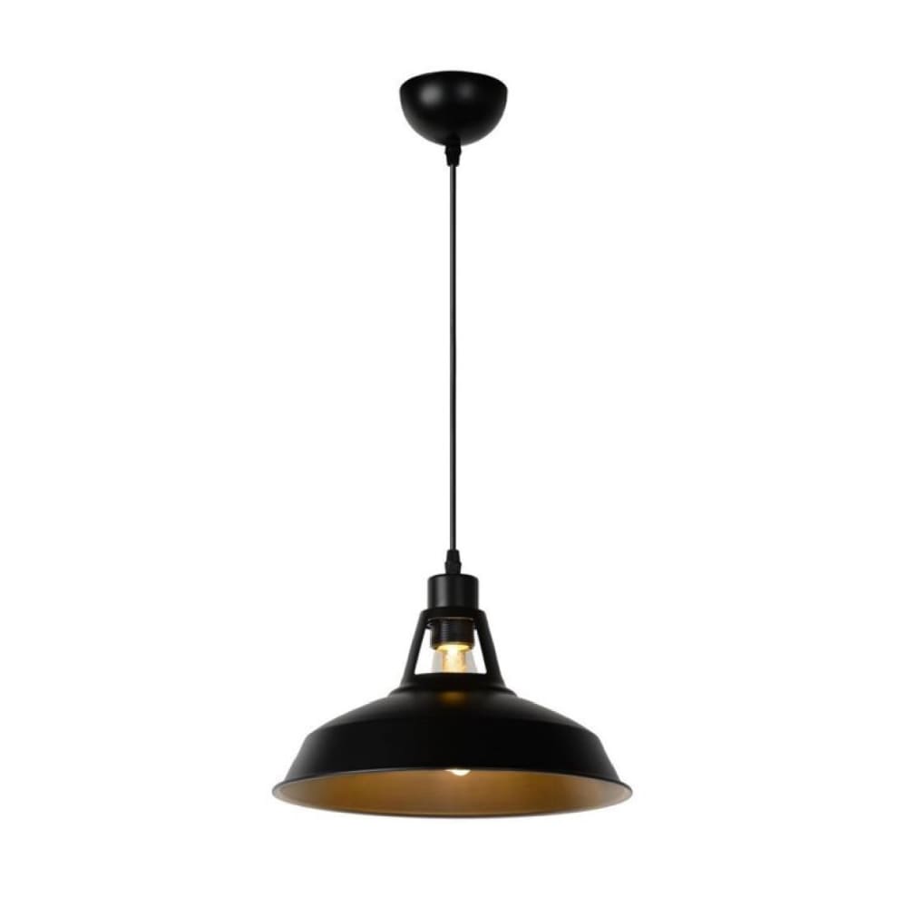 Suspension métal D31cm