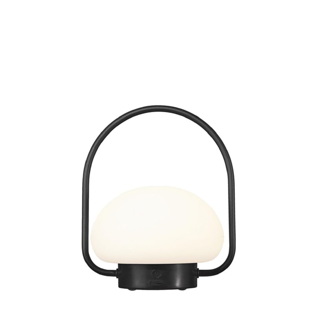 Baladeuse d'extérieur - d20cm