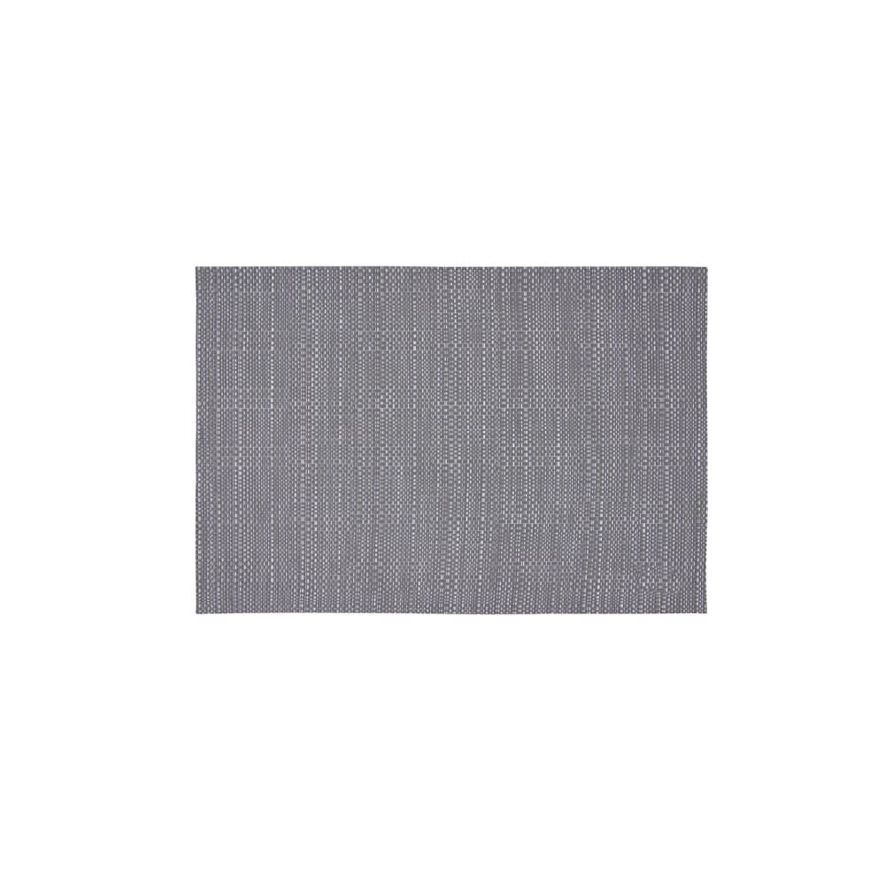 Set de Table en polyester perle 33 x 45 cm - Maisons du Monde