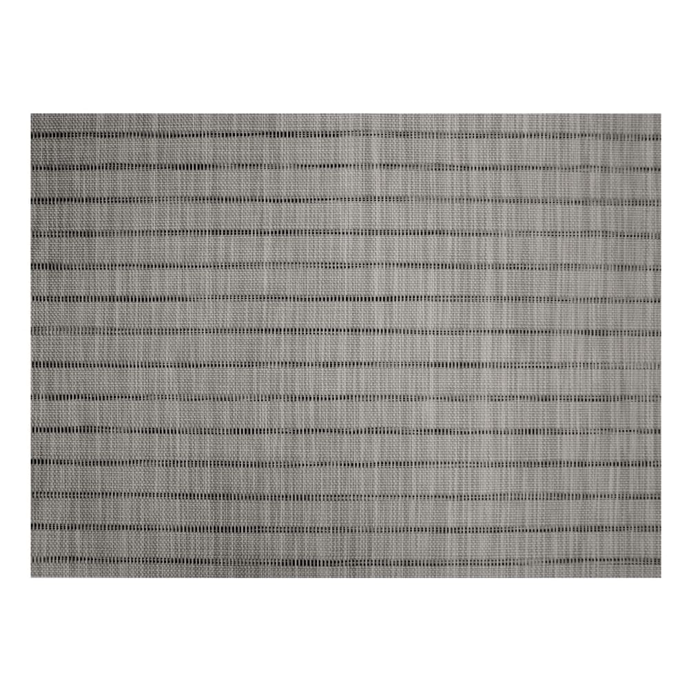 Set de Table  en polyester naturel 33 x 45 cm