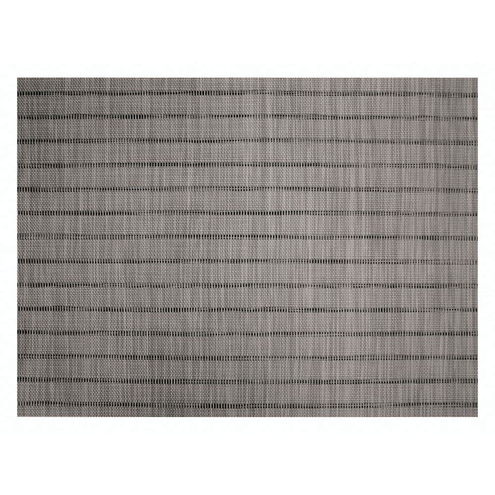 Set de Table  en polyester naturel 33 x 45 cm - Maisons du Monde