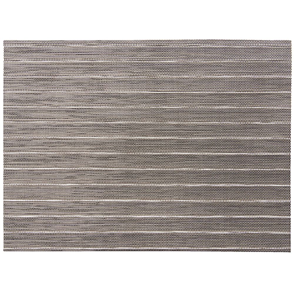 Set de table  en polyester platine 33 x 45 cm - Maisons du Monde