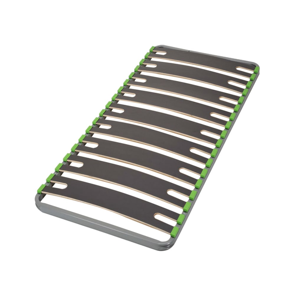 Sommier à lattes 90x190 - Maisons du Monde