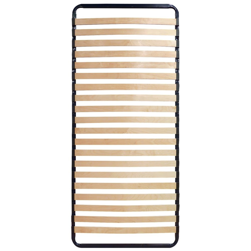 Sommier  20 lattes 90x200cm