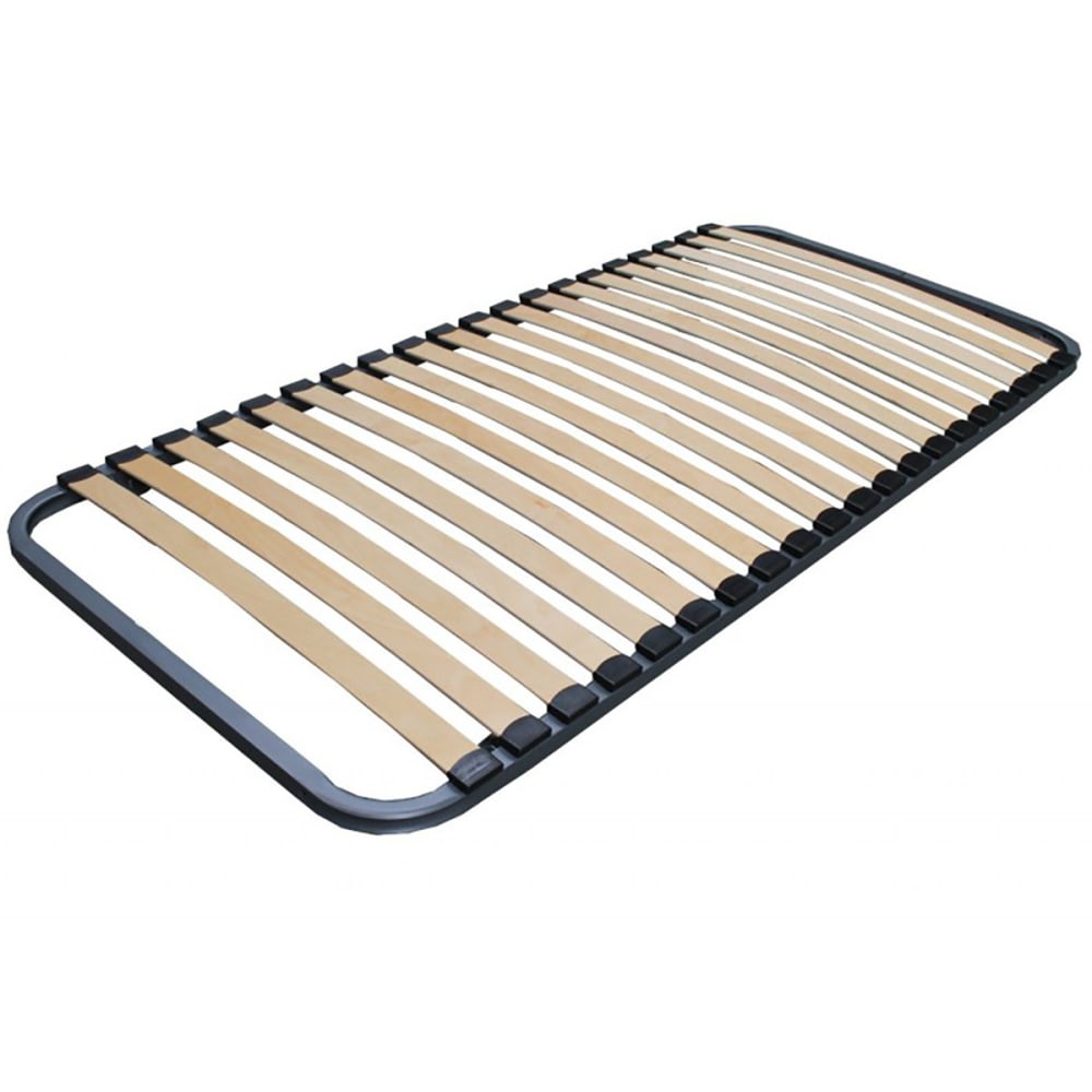 Sommier à lattes 80x200 - Maisons du Monde