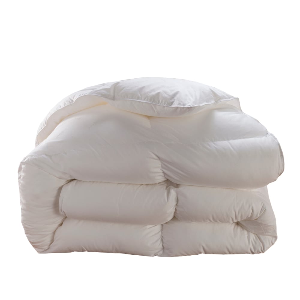 Couette oural - chaude 220x240 cm