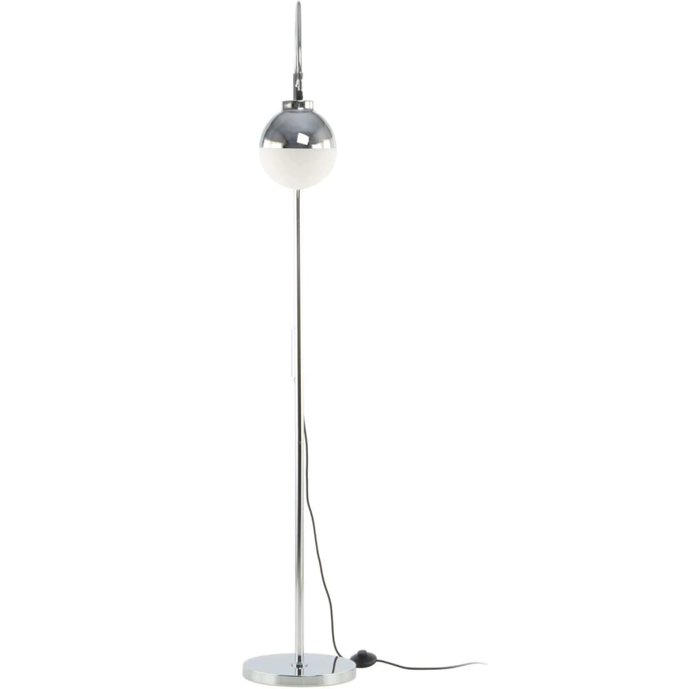 Lampadaire en métal lavina 125 — vue 4