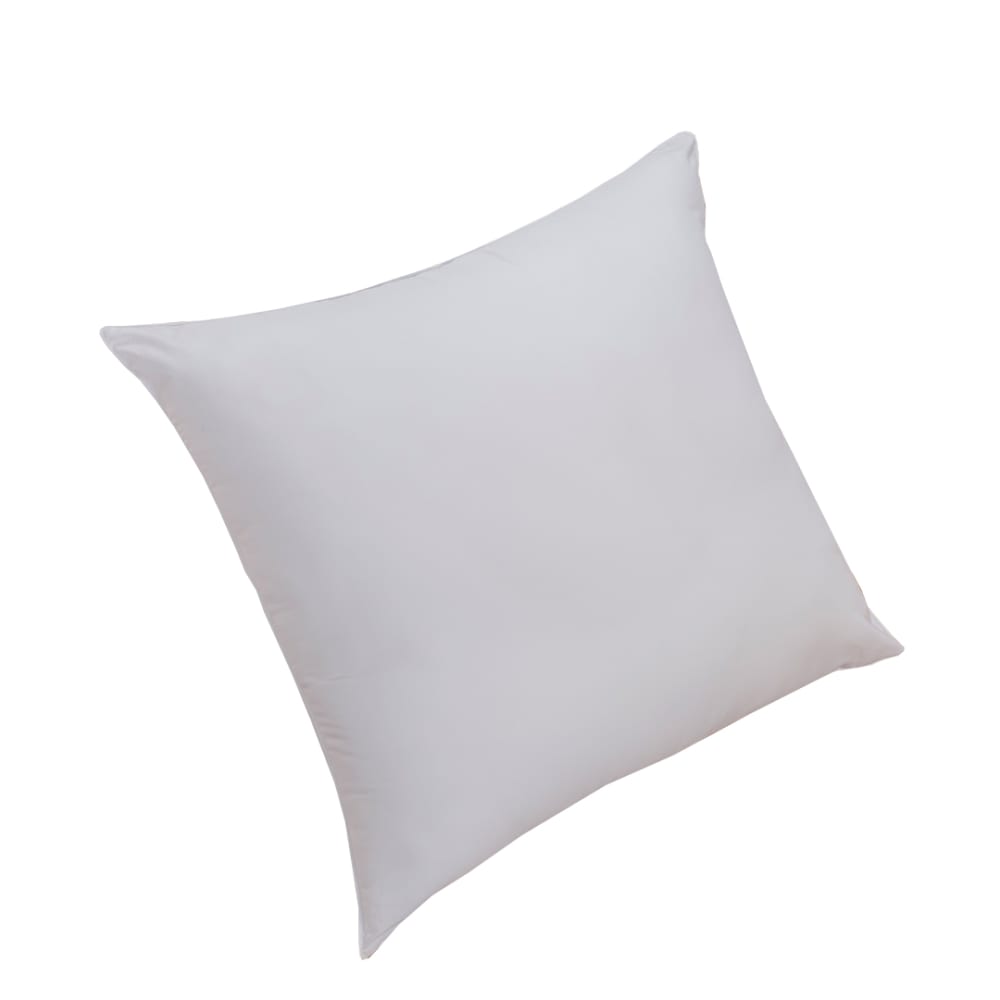DROUAULT Oreiller 40% duvet - ferme 50x70 cm