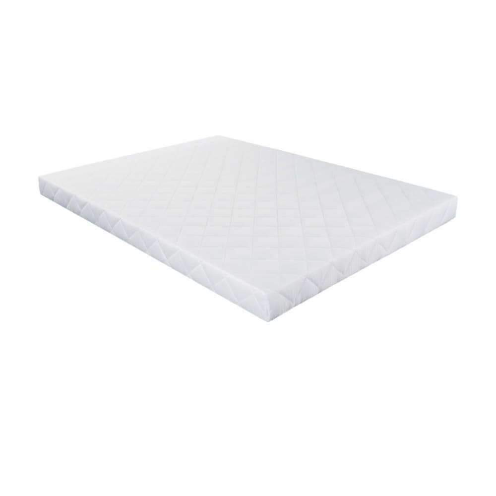 Sommier Essenzia Tradition 180x200 Lattes
