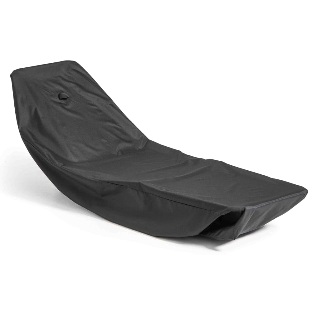 Housse de protection bain de soleil 200 x 75 cm