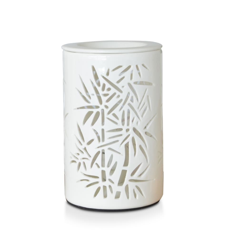 Keramik Diffusor mit sanfter Wärme - Maisons Du Monde