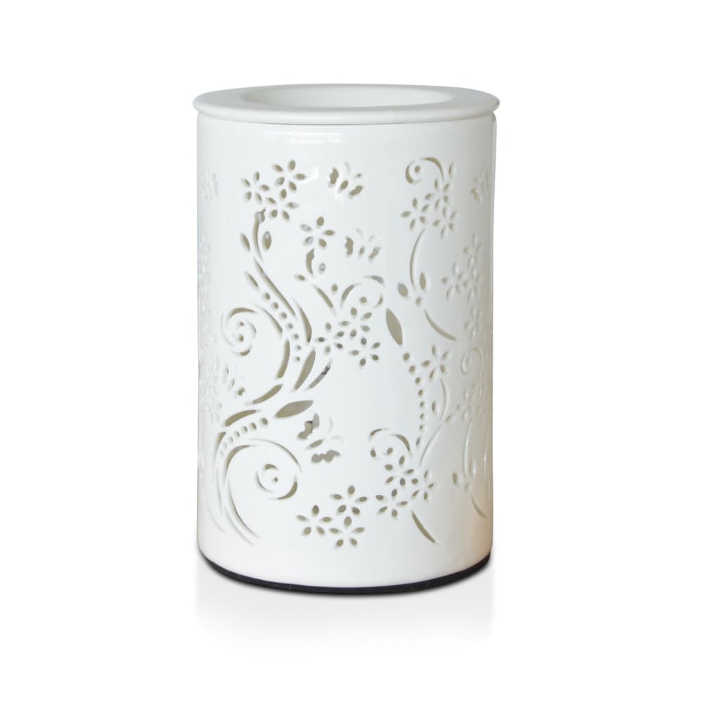 Keramik Diffusor mit sanfter Wärme - Maisons Du Monde