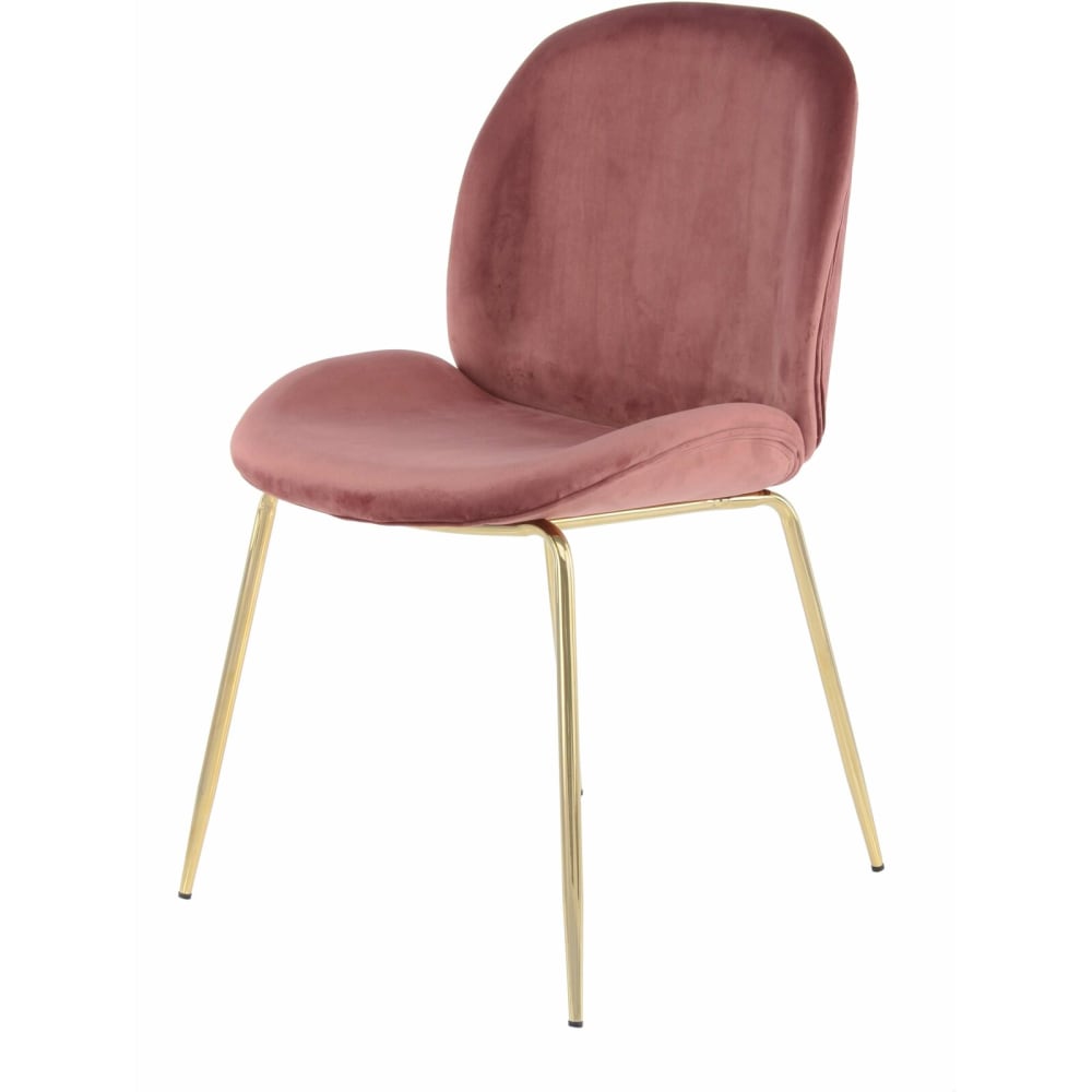 Chaises de salle à manger