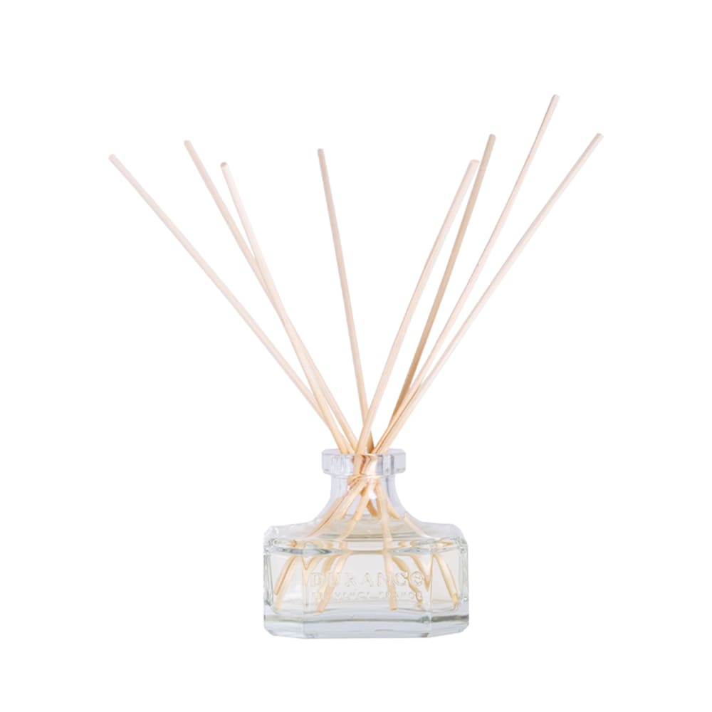 Diffuseur de parfum brume marine - Maisons du Monde