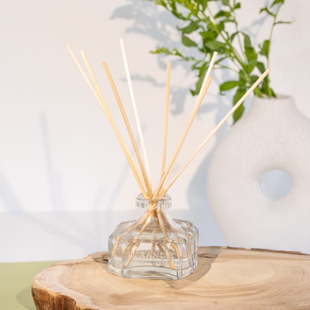 Recharge diffuseur de parfum patchouli - Maisons du Monde