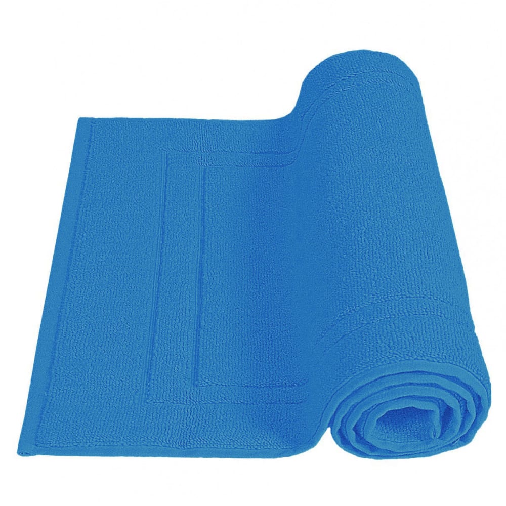 Ttapis de bain 900 g/m² ocean 50x80 cm - Maisons du Monde
