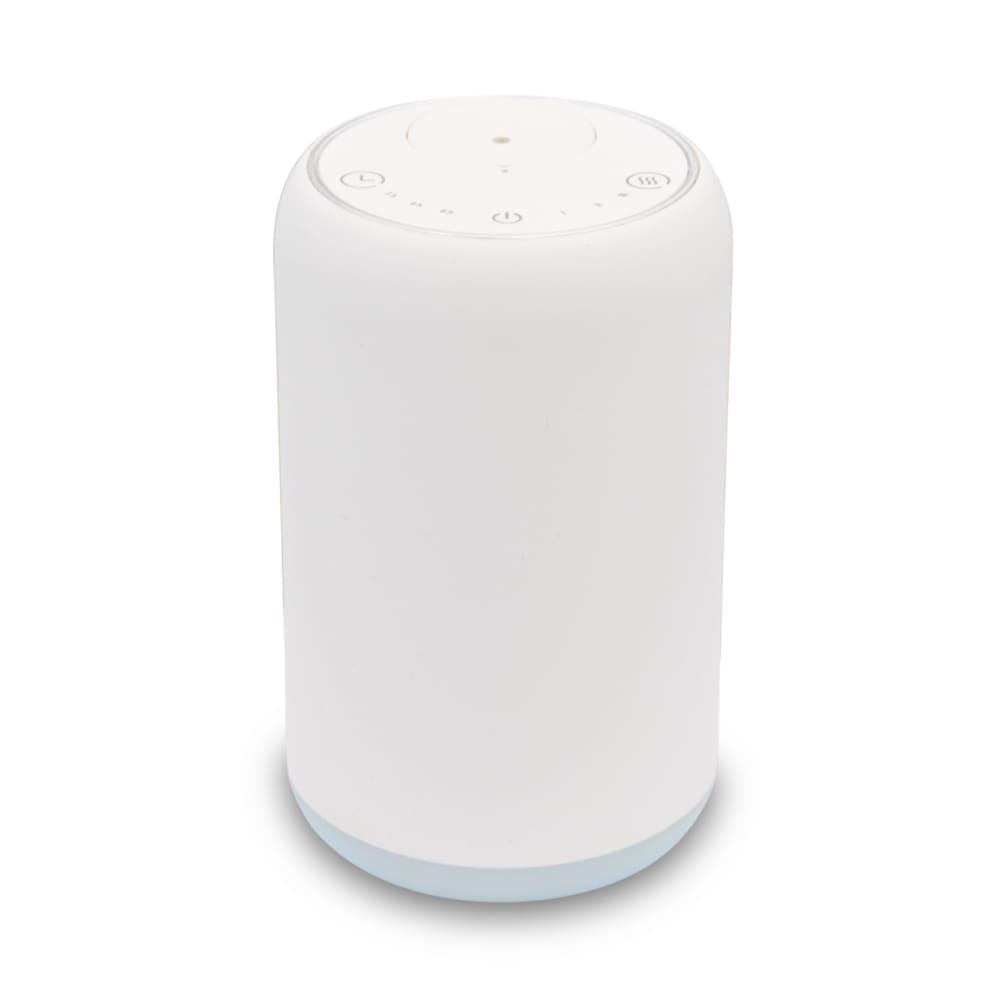 Difusor inalámbrico con batería recargable h12cm