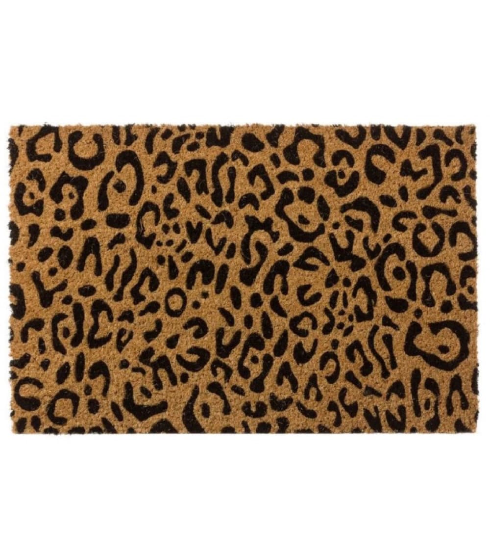 Paillasson coco 60x40