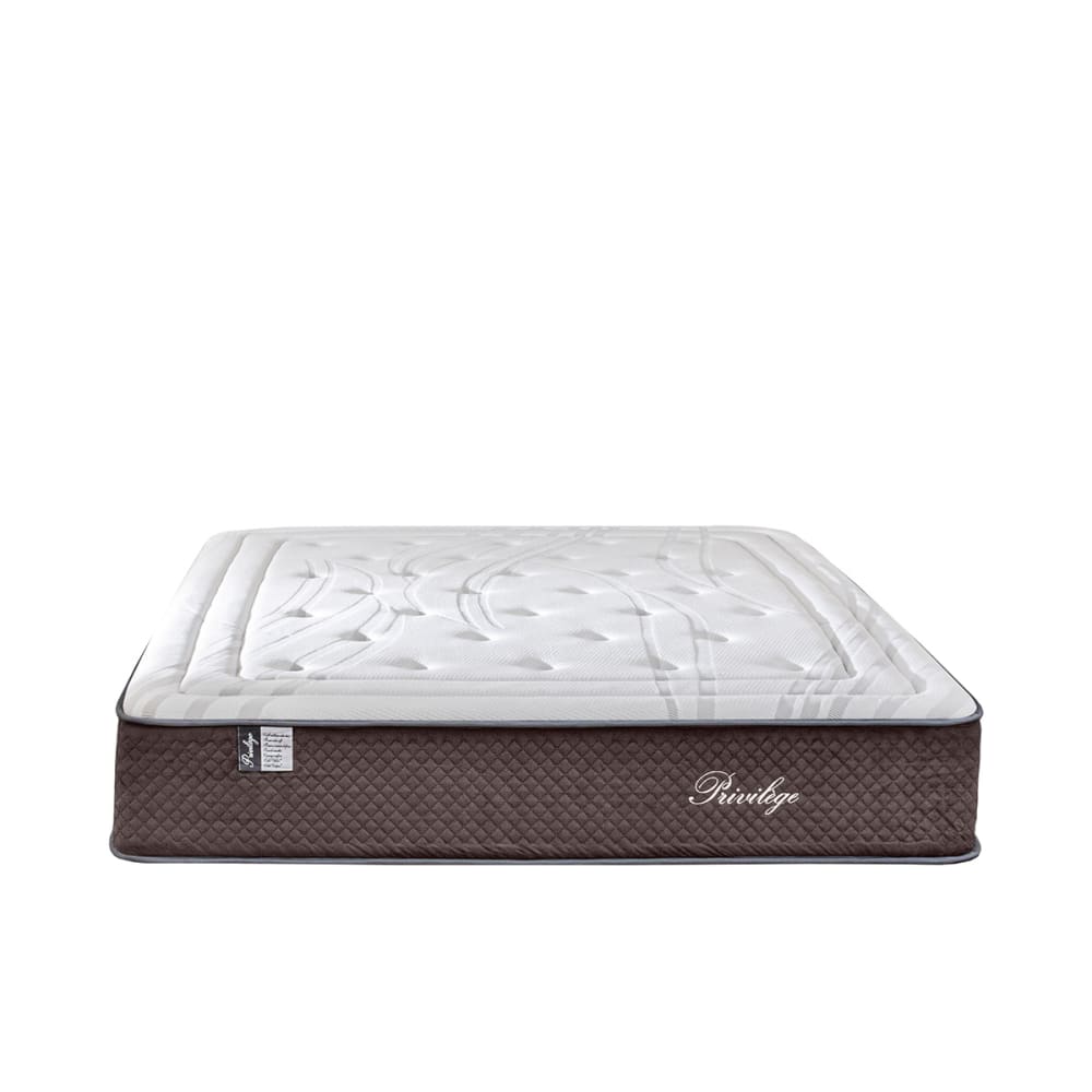Matelas ressorts h30 180x200 Matelas ressorts h30 180x200