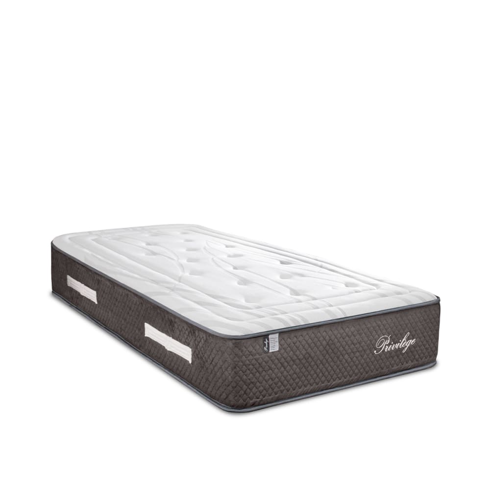 Matelas ressorts h30 90x200 Matelas ressorts h30 90x200