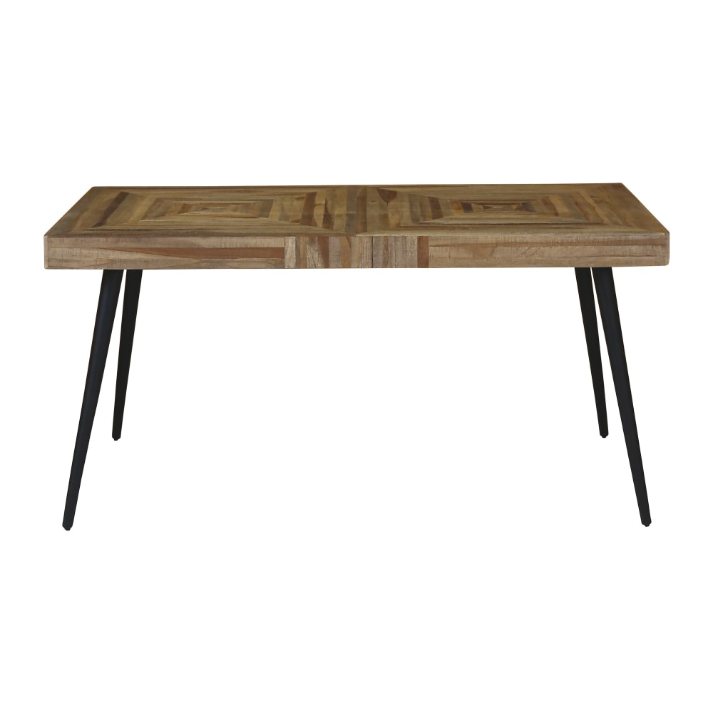 Table repas 150 cm