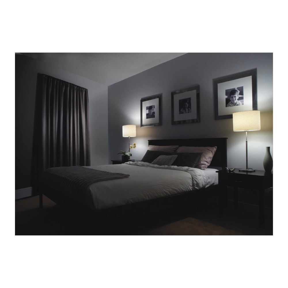 Verdunkelungsstange ext. 71 bis 122cm D19mm - Maisons Du Monde