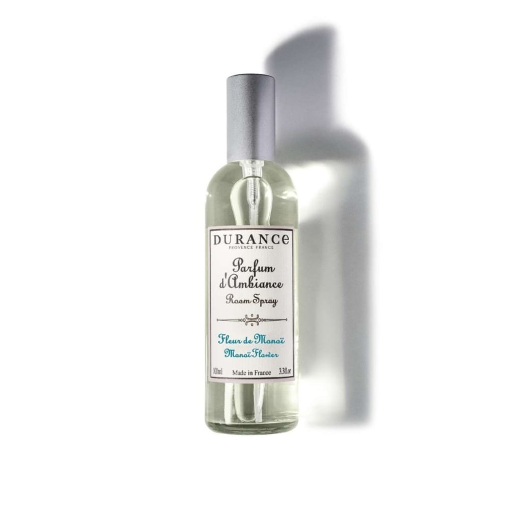 Parfum d'Ambiance Fleur de Monoï