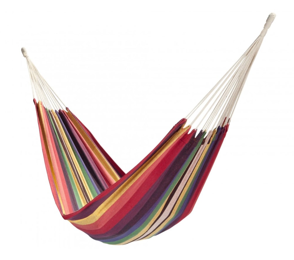 Hamac simple Bahia