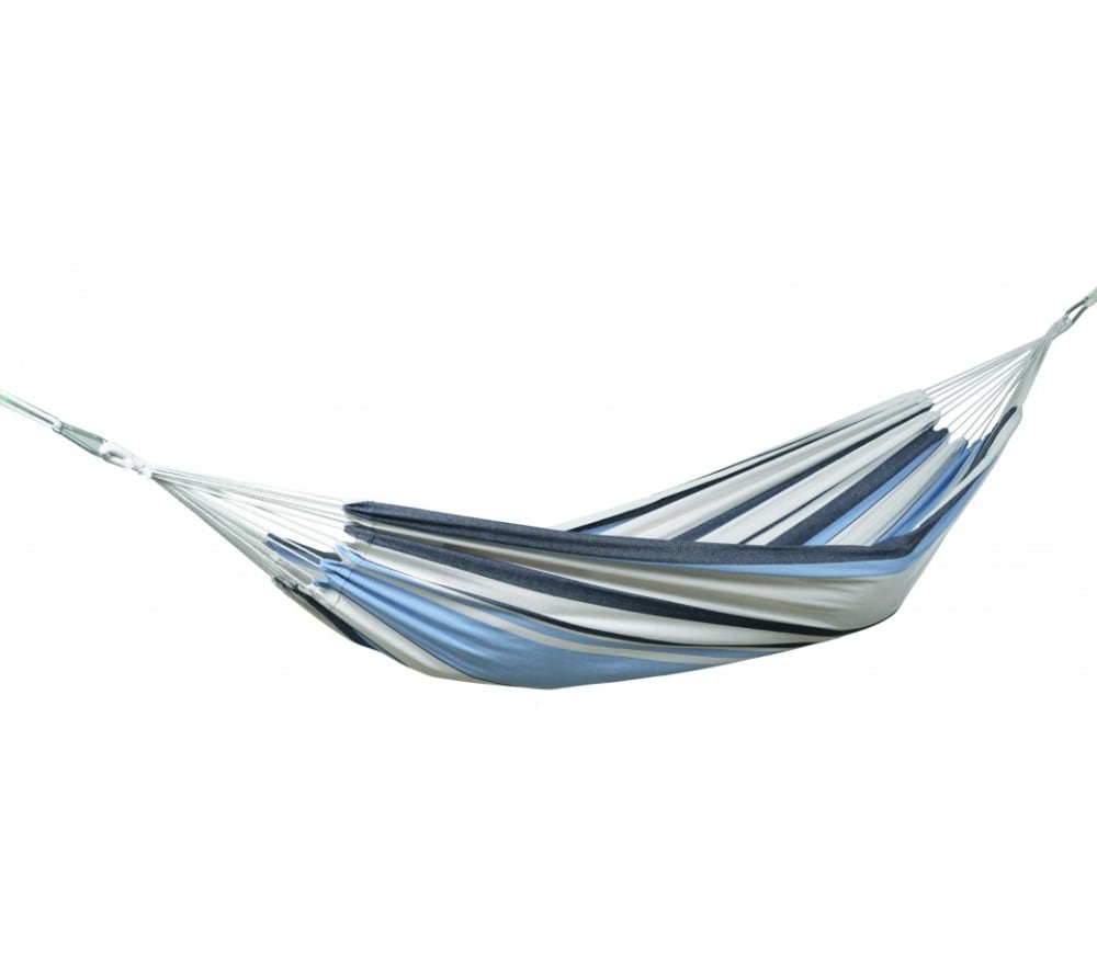 Hamac simple Marine