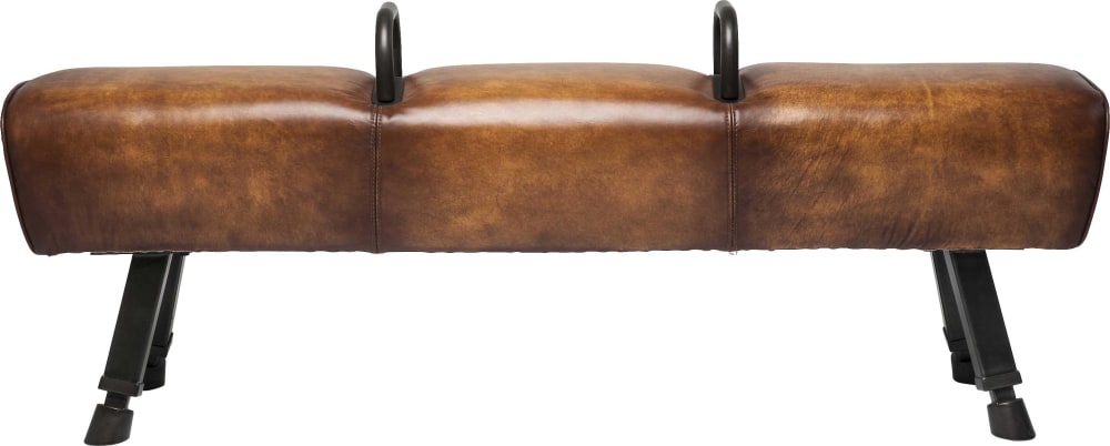 Kare 79526&nbsp;Banc Gym Gabby 153&nbsp;cm