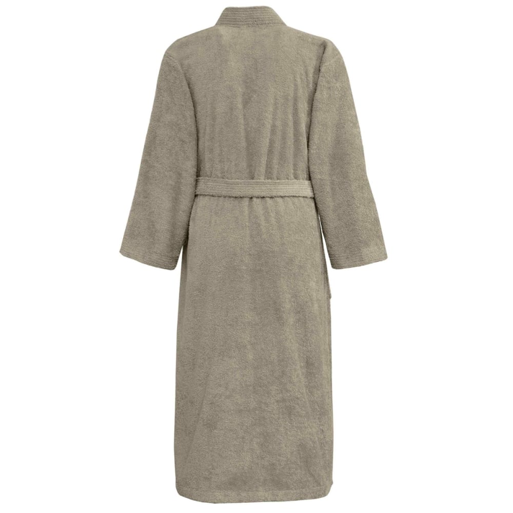 Unisex-Bademantel 420 g/m² Mastix XL - Maisons Du Monde