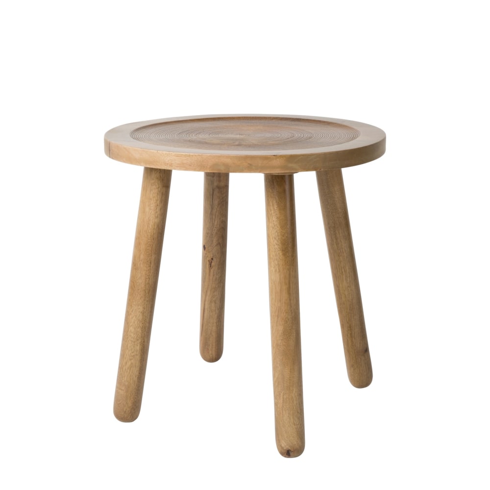 Table d'appoint s en