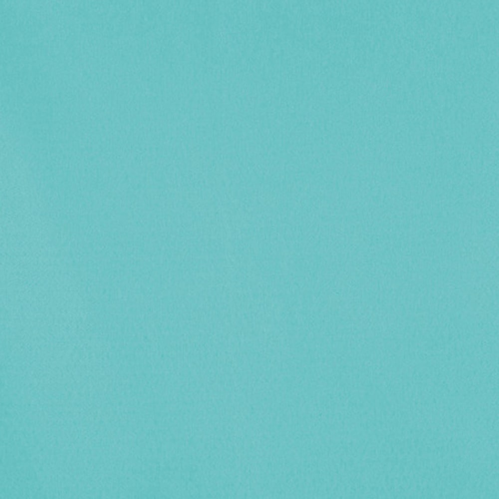 Rideau extérieur imperméable polyester bleu canard 135x240 cm - Maisons du Monde