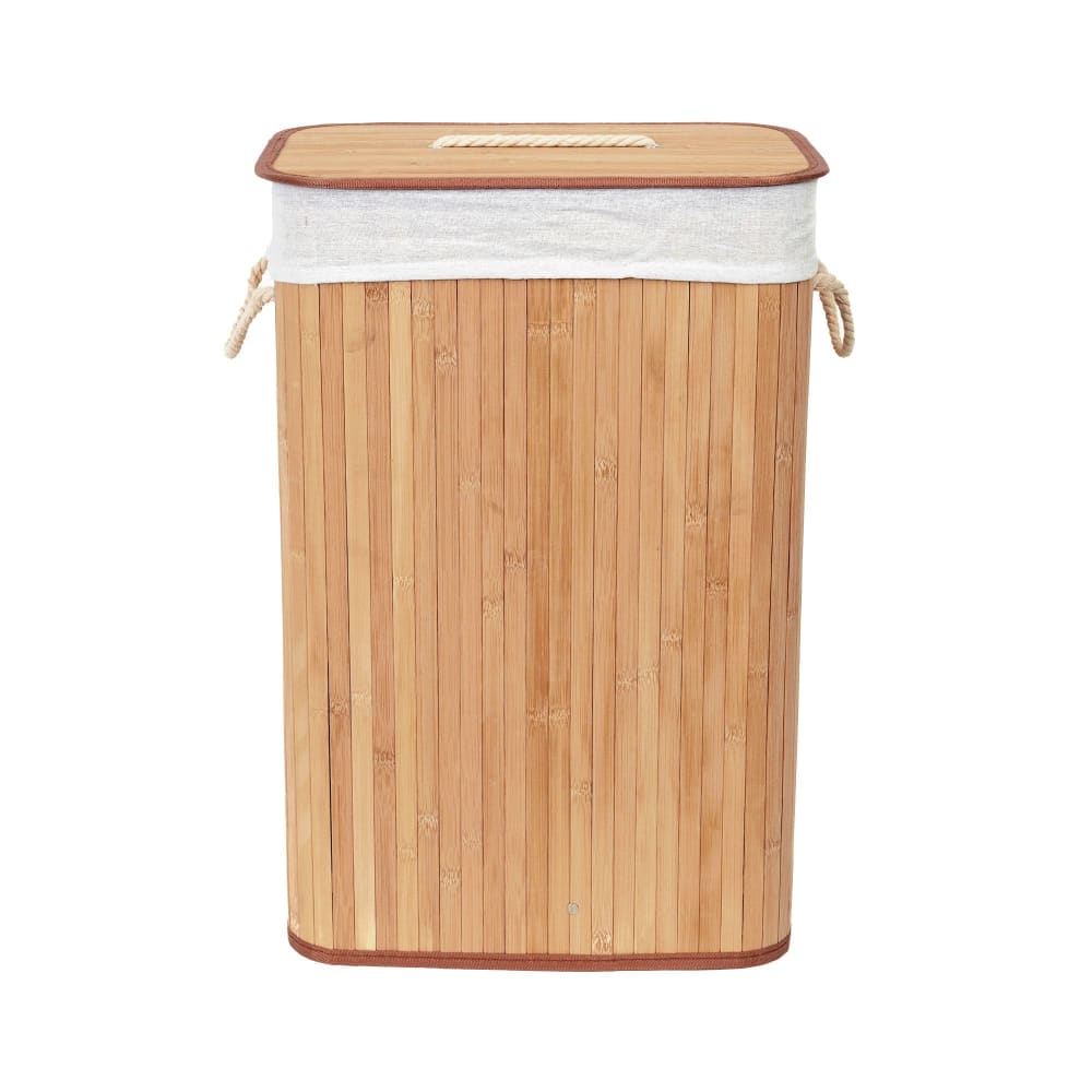 Panier à linge H60cm — vue 4